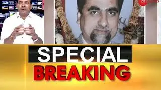 Supreme Court declines SIT investigation in B H Loya's death case