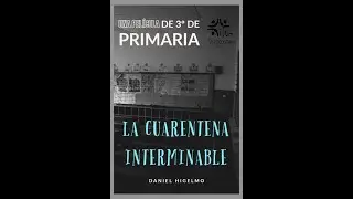 La cuarentena interminable