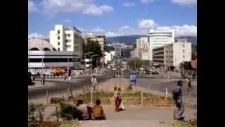 عبد القادر بامخرمة - منك يا هاجر دائي وبكفيك دوائي