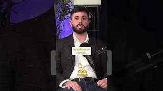 Investir en respectant la terre, c&rsquo;est possible.