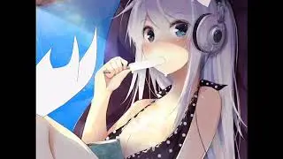 Caravan Palace  Lone Digger Nightcore