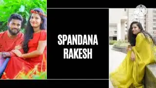 90'S Old Hindi Songs😍 90s Love Song🥰 Udit Narayan, Alka Yagnik, Kumar Sanu songs Hindi songs