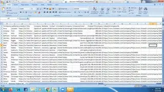 Best B2B Data Service Provider - USA, UK, INDIA + All over the world