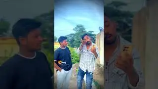 Thank you 20.k view comedy #comedy #video#kannada #youtube #gadag #hubli#india #uttrakarnataka #fyp