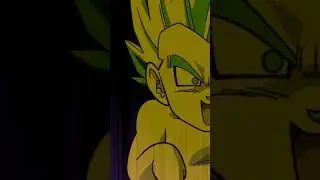 Bass Boosted freestyle type beat #beats #dababy #rap #music #trap #bass #bassboosted #freestyle