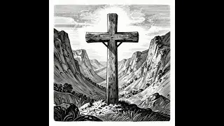 My God is not soft   Blood Stained Hands