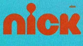 Klasky-Csupo/Nickelodeon (2021) #2