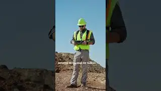 Nuevo Sistema LiDAR de DJI - Zenmuse L2
