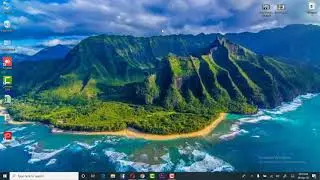 Windows Active 2020  Windows 10 Activation Free All Versions With Out Product Key Bangla