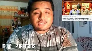 Micronesian News Broadcast Sep 20,2018 Thursday