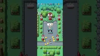 My park!!