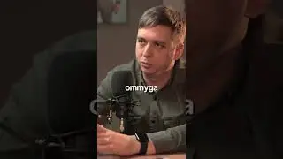 Что тут происходит #shorts #memes #mom