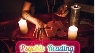 Highlight 2:41:51 &ndash; 2:46:51 from 🥰💓Munira  is live:PSYCHIC Live Tarot reading ,Angel guidance 🌞 One
