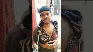 TAG🏷️Berozgar Friends 😁🤣 #frindship #shorts #comedyvideos #shortsfeed #funny #ytshorts #shortvideo