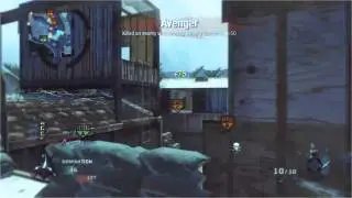 xtrk montage | by xZlTE