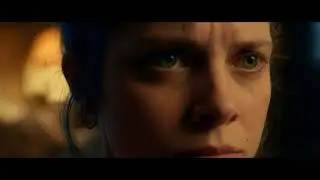 PALOMA EP01 THE BOX
