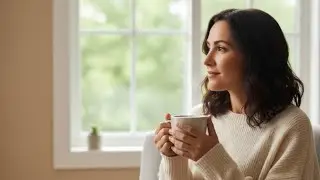 افضل ما قدمناه في 2026