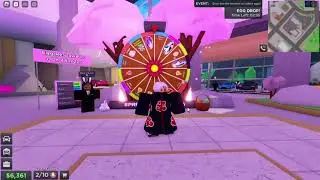 BEST🥚 Taxi Boss SCRIPT (Inf Eggs, Inf Money,
