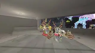 Gorilla Tag 2026 01 18 15 14 15