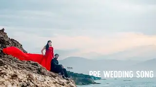 Sagar + Keruli | Pre-Wedding Song | DIU | Capture Life Fotografiya