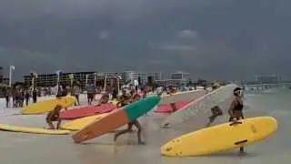 jr. lifeguard regionals 2011