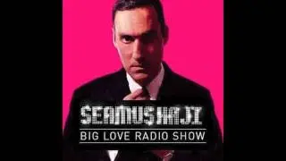 David Penn - Feel The Rise (Housetronix Remix) D Penn in S Haji Show