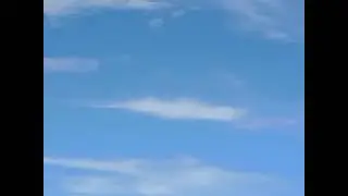 crzy4u.wav (2)
