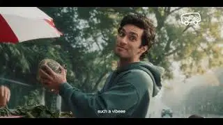 Discover Bharat Sale | South Goa | Hindi | 10s