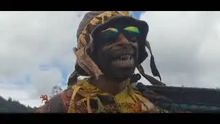 16th September 24 @ Tekin. local string band solo Artist. Dapz D