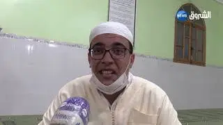 فرسان التراويح العدد 19