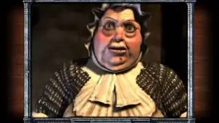 Let´s Play Dracula: Resurrection - Folge 01 - Wie alles begann