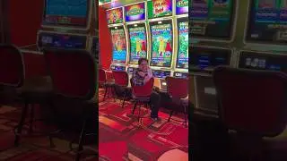 INSTANT BONUS BUY HUGE BONUS 🤩🥵