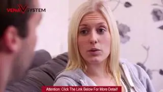 Best Binary Options Trading For Beginners 2017 - Generates $7,250 Per Day