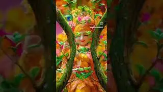 Vrindavan हरे हरे राम #concert #love  #unfrezz   myaccount #@