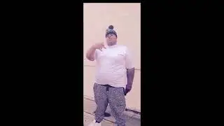 Yfn Weezy   Follow ft  D Holli x Yfn Slicc x Fee the Fein