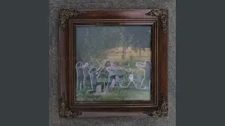 nqmdxr demo.wav