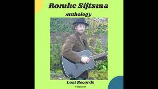 Mag ik in kabouters geloven -  acoustic version ''take 1'' Orginal Romke #romke #singersongwriter