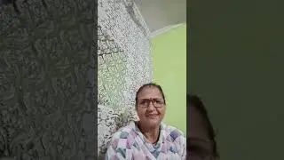 तू कपड़े में सभी का स्वागत है