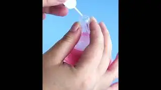 Magic Bottle Customer Testimonial