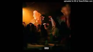Drake Type Beat ''Icebox'' (Prod.JamesCultz)