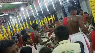 muppudathi Amman temple