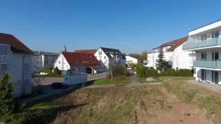 Betz BauPartner in G&uuml;glingen Attraktives Wohnen f&uuml;r jede Altersklasse!