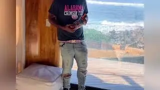 Money Man &ldquo;Lost Files&rdquo; Freestyle