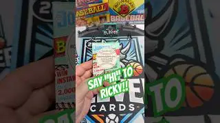 1991 Donruss Baseball Series 2- Did we get Ricky Henderson and rest was just trash?!🔥👀