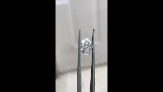 2 Carat Certified Loose Diamond at Diamond Exchange Houston * Wholesale Diamonds