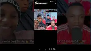 Kadama Aze Okuzula Online boyfriend Gweyaja Mu Watsapp Group