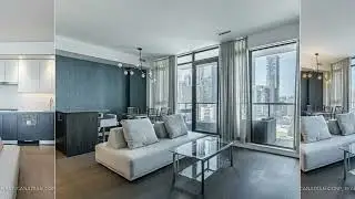 81 Wellesley Street E 1405 Toronto, ON M4Y 1C5