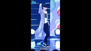 [예능연구소 직캠] 아스트로 베이비 차은우 Focused @쇼!음악중심_20170701 Baby ASTRO CHAEUNWOO