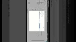 Creating a bucket in Google Cloud Storage account