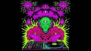 PSYKOTIC osamason che type beat - wow